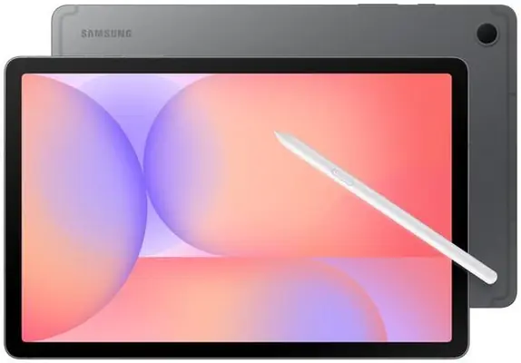 Samsung Galaxy Tab S10 Lite Wifi 6+128GB grau