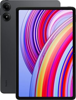 XIAOMI Redmi Pad 2 Pro 6+128GB grau