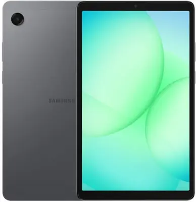 Samsung Galaxy Tab A11 LTE 4+64GB grau