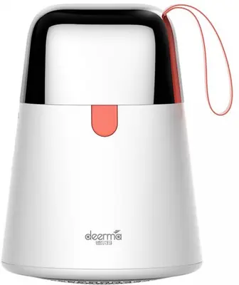 Deerma MQ600 weiß