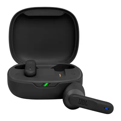 JBL Wave 300 schwarz