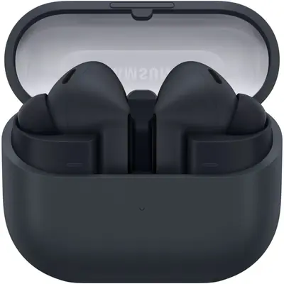 Samsung Galaxy Buds 3 FE schwarz