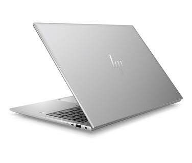 HP Zbook Firefly 16 G11 silber