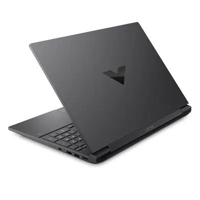HP VICTUS 15-fa2753nc Mica Silber