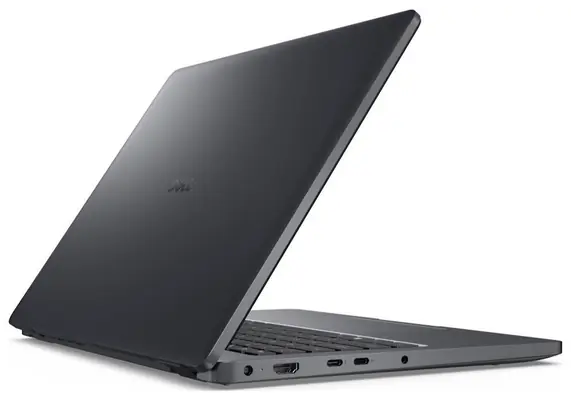 DELL Pro 14 PC14255 schwarz