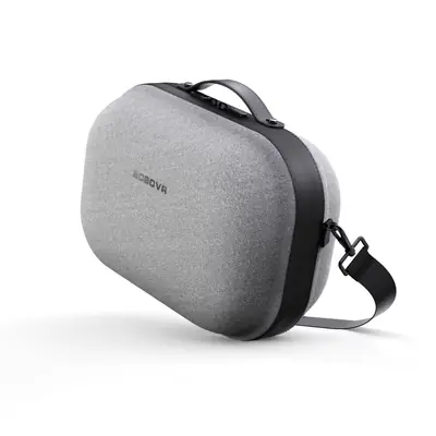 BOBOVR C3 Tragetasche für Meta Quest 3/3S