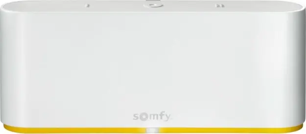 Somfy TaHoma Switch