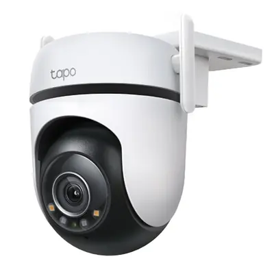 TP-LINK Tapo C520WS weiß