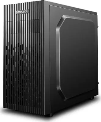 DEEPCOOL MATREXX 30 SI schwarz