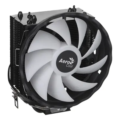 AeroCool PGS Rave 4