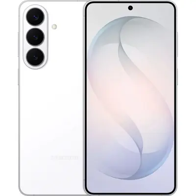 Samsung Galaxy S26+ 12+256GB weiß