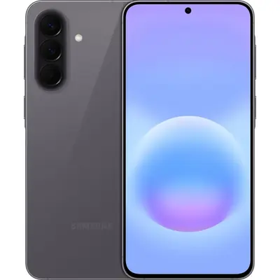 Samsung Galaxy A57 5G 8+128GB grau