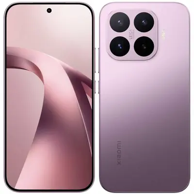 XIAOMI 17T 5G 12+512GB lila