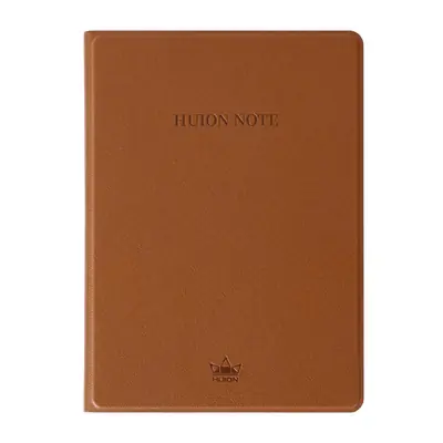Huion Note X10 braun