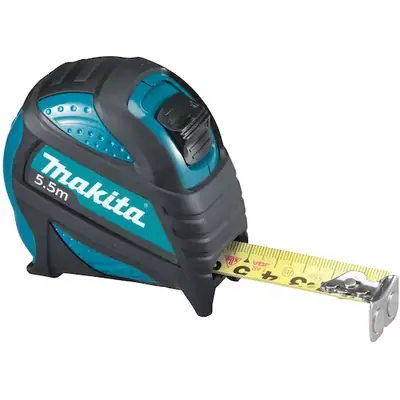 Makita B-57146