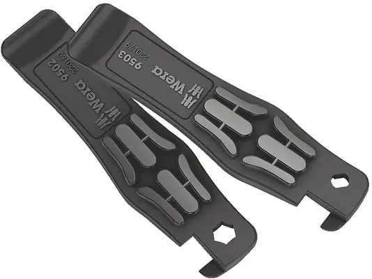 Wera Bicycle 13