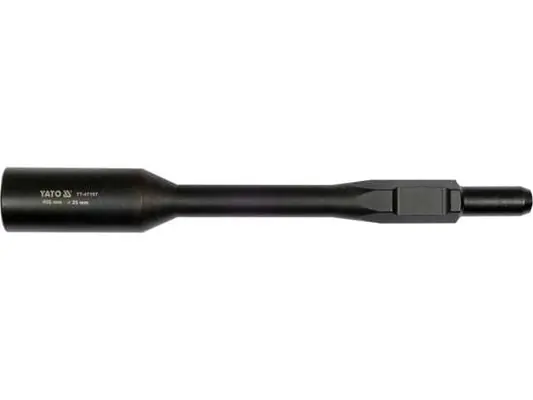 YATO YT-47197