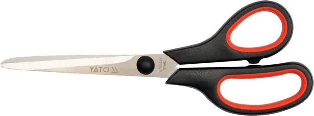 YATO YT-19763