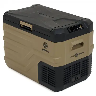 Peme Quest 40 Sand Storm