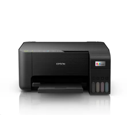 Epson EcoTank L3270 Schwarz-/Farb-Tintenstrahl-Multifunktionsdrucker