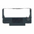 Epson Band ERC38B schwarz