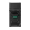 HPE ProLiant ML30 Gen11 / Tower-Server / Xeon E-2434 3,4 GHz / 32 GB DDR5 ECC / 2x 480 GB SATA SSD / 800 W