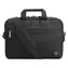 HP Renew Business 14,1" Laptoptasche, schwarz, Polyester, wasserdicht