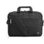 HP Renew Business 17,3" Laptoptasche, schwarz / bis 17,3" / Polyester / wasserdicht