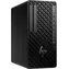 HP Z1 Tower G1i schwarz / Workstation / Intel Core Ultra 7 265 2,4 GHz / 32 GB DDR5 / 1 TB SSD / Nvidia RTX A1000 8 GB