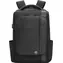HP Renew Executive 16 schwarz / Laptop-Rucksack / bis zu 16 Zoll / 20,5 l / recyceltes Polyester / RFID