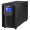 Fortron FSP Champ 1K Tower / USV / 1000 VA / 900 W / online / Schuko