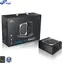 Fortron FSP Mega TI 1650W / Netzteil / ATX 3.1 / 80PLUS Titanium / 1650 W / modular