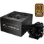 Fortron FSP Hyper 80+ PRO 650W / Netzteil / ATX 3.1 / 80PLUS Bronze / 120-mm-Lüfter