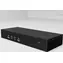i-TEC Universal 5x 4K Dockingstation / Stromversorgung 100W / 3x HDMI / 2x DP / LAN 2,5 Gbit/s