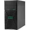 HPE ProLiant ML30 Gen11 PLUS / Xeon 6315P 2,8 GHz / 32 GB DDR5 ECC / 2 x 1 TB SATA / 4X 1 Gbit/s / 350 W / Tower