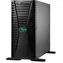 HPE ProLiant ML110 Gen11 / Server / Xeon Bronze 3508U 2,1 GHz / 32 GB DDR5 / 2 x 2 TB SATA / 2 x 1000 W / Tower