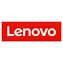 Lenovo ThinkSystem ST50 V3 Xeon 6315P / Server / 16 GB / 2x 480 GB SSD / 500 W