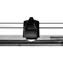 KW-trio eco 318 / Radschneider / A4 / 10 Blatt / 318 mm