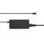 Fortron FSP NB C 100 / Netzteil / USB-C / Power Delivery / 100 W