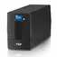 Fortron UPS iFP 1500 / USV-Notstromversorgung / 1500 VA / 900 W / LCD / Line-Interactive