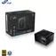 Fortron FSP ADVAN GM 750W / Netzteil / ATX 3.1 / 750 W / 80PLUS Gold / modular
