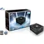 Fortron FSP HYDRO PTM PRO 1650 schwarz / Netzteil / ATX 3.1 / 1650 W / 80PLUS Platinum / modular / 135 mm