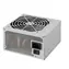 Fortron FSP350-51AAC / Netzteil / ATX / 350 W / 80PLUS Bronze / aktive PFC / 120-mm-Lüfter / Bulk