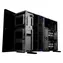 HPE ProLiant ML350 Gen11 / Tower-Server / Intel Xeon Silver 4514Y 2,0 GHz / 64 GB DDR5 / 2x 480 GB SSD / 2x 1000 W