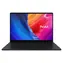 Asus ProArt P16 H7606WM schwarz / Notebook / 16" OLED 2880x1800T / AMD RYZEN AI 9 HX 370 2,0 GHz / 32 GB RAM / 1 TB SSD