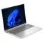 HP ProBook 4 G2a silber / Notebook / 16" WUXGA / AMD RYZEN 5 230 3,5 GHz / 16 GB / 512 GB SSD / Radeon 760M / Windows 11