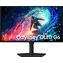 27" Samsung Odyssey OLED G6 G61SH Schwarz / Monitor / OLED / QHD 2560x1440 / 240Hz / 0,03ms / DisplayPort 1.4 + HDMI 2.1