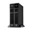 Fortron FSP Clippers RT 1K / USV-Notstromversorgung / 1000 VA / 1000 W / online / 2 HE Rack
