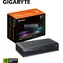 GIGABYTE AORUS RTX 5060 Ti AI Box / Externe GPU / 2572 MHz / 16 GB GDDR7 / Thunderbolt 5 / 1x HDMI + 3x DP