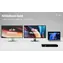 i-TEC Universal Dual 4K CADUA4KDOCKPDB100 / Dockingstation + Ladegerät 100W / 2x HDMI / 2x DisplayPort / 4K 60Hz